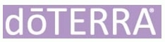 DoTerra Coupons & Promo Codes